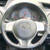toyota vitz 2011 CFJ1713908 image 11