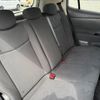 nissan leaf 2014 CFJ1153827 image 14