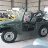 suzuki jimny 1972 -SUZUKI--Jimny LJ20--LJ20-103419---SUZUKI--Jimny LJ20--LJ20-103419- image 36