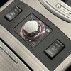 subaru legacy-touring-wagon 2010 CFJ1545486 image 8