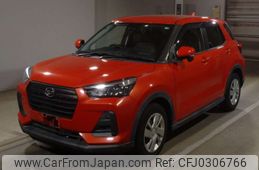 daihatsu rocky 2020 -DAIHATSU--Rocky A200S-0012254---DAIHATSU--Rocky A200S-0012254-