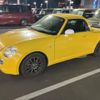 daihatsu copen 2009 -DAIHATSU--Copen ABA-L880K--L880K-0050665---DAIHATSU--Copen ABA-L880K--L880K-0050665- image 3