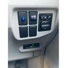 toyota prius 2009 -TOYOTA--Prius DAA-ZVW30--ZVW30-5009712---TOYOTA--Prius DAA-ZVW30--ZVW30-5009712- image 13