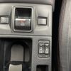 subaru wrx-s4 2019 AF-VAG-031498 image 21