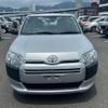 toyota probox 2022 quick_quick_5BE-NSP160V_NSP160-0065660 image 7