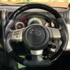 toyota fj-cruiser 2013 CFJ1694734 image 11