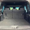 toyota land-cruiser-wagon 2024 CFJ1634314 image 11
