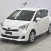toyota ractis undefined CFJ1728360 image 5