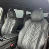 peugeot 5008 2019 CFJ1533402 image 13