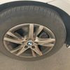 bmw 2-series 2016 -BMW--BMW 2 Series LDA-2C20--WBA2C12050V776790---BMW--BMW 2 Series LDA-2C20--WBA2C12050V776790- image 5
