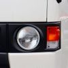 toyota hiace-van 2024 -TOYOTA--Hiace Van GDH206V--GDH206-1104***---TOYOTA--Hiace Van GDH206V--GDH206-1104***- image 9