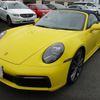 porsche 911 2022 quick_quick_3BA-992NA1_WP0ZZZ99ZNS233484 image 12