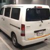 toyota townace-van 2018 -TOYOTA--Townace Van S412M-0024358---TOYOTA--Townace Van S412M-0024358- image 2