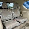 toyota land-cruiser-prado 2023 -TOYOTA 【名変中 】--Land Cruiser Prado TRJ150W--0167287---TOYOTA 【名変中 】--Land Cruiser Prado TRJ150W--0167287- image 7