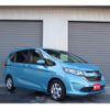 honda freed-hybrid 2019 quick_quick_GB7_GB7-1101323 image 2