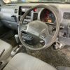 subaru sambar-truck 2013 CFJ1790263 image 4