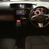 toyota roomy 2017 -TOYOTA--Roomy M900A-0022433---TOYOTA--Roomy M900A-0022433- image 4