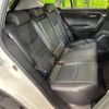 toyota rav4 2019 -TOYOTA--RAV4 6BA-MXAA54--MXAA54-4010132---TOYOTA--RAV4 6BA-MXAA54--MXAA54-4010132- image 9