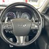 nissan skyline 2014 CFJ1534576 image 23