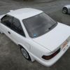 toyota sprinter-trueno 1987 -TOYOTA--Sprinter Trueno AE92--5017920---TOYOTA--Sprinter Trueno AE92--5017920- image 10