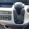 honda n-wgn 2015 -HONDA--N WGN DBA-JH1--JH1-1110656---HONDA--N WGN DBA-JH1--JH1-1110656- image 16