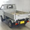 daihatsu hijet-truck 1989 -DAIHATSU 【下関 480い4981】--Hijet Truck S81Pｶｲ-124634---DAIHATSU 【下関 480い4981】--Hijet Truck S81Pｶｲ-124634- image 2