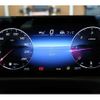 mercedes-benz cla-class 2023 -MERCEDES-BENZ--Benz CLA 3DA-118312M--W1K1183122N426026---MERCEDES-BENZ--Benz CLA 3DA-118312M--W1K1183122N426026- image 14