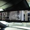 lexus rx 2024 CFJ1571694 image 19