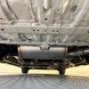 honda stepwagon-spada 2019 quick_quick_RP5_RP5-1096918 image 17