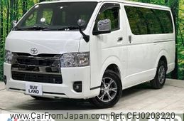 toyota hiace-van 2023 -TOYOTA--Hiace Van 3BF-TRH200V--TRH200-0368538---TOYOTA--Hiace Van 3BF-TRH200V--TRH200-0368538-