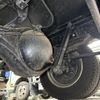 isuzu elf-truck 2016 CFJ1837136 image 11