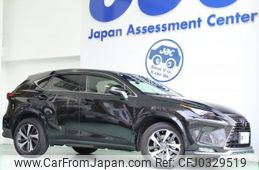 lexus nx 2020 quick_quick_3BA-AGZ10_AGZ10-1026697