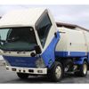 isuzu elf-truck 2014 GOO_NET_EXCHANGE_0230013A30241022W002 image 18