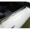 mercedes-benz sl-class 1984 -MERCEDES-BENZ--Benz SL E-107045--WDB1070451A003343---MERCEDES-BENZ--Benz SL E-107045--WDB1070451A003343- image 4