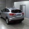 honda vezel 2014 -HONDA--VEZEL RU1--RU1-1014008---HONDA--VEZEL RU1--RU1-1014008- image 6