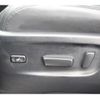 toyota alphard 2020 CFJ1817426 image 27
