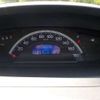 honda freed 2013 -HONDA 【野田 500】--Freed DBA-GB4--GB4-1502659---HONDA 【野田 500】--Freed DBA-GB4--GB4-1502659- image 23