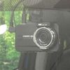 nissan note 2017 CFJ1854114 image 7
