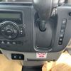nissan clipper-van 2024 CFJ1755137 image 17