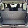suzuki alto 2022 CFJ1618019 image 20