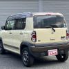 suzuki hustler 2019 quick_quick_DAA-MR41S_MR41S-346884 image 9