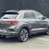 volkswagen volkswagen-others 2022 -VOLKSWAGEN--VW T-Roc 3DA-A1DFF--WVGZZZA1ZNV076874---VOLKSWAGEN--VW T-Roc 3DA-A1DFF--WVGZZZA1ZNV076874- image 15