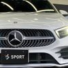 mercedes-benz a-class 2022 -MERCEDES-BENZ--Benz A Class 5BA-177084--W1K1770842V114393---MERCEDES-BENZ--Benz A Class 5BA-177084--W1K1770842V114393- image 20