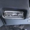 honda fit 2014 -HONDA--Fit GP5--3038682---HONDA--Fit GP5--3038682- image 15