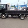 mitsubishi-fuso canter 2001 GOO_NET_EXCHANGE_1150002A20250603D001 image 9