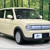 suzuki alto-lapin 2016 -SUZUKI--Alto Lapin DBA-HE33S--HE33S-157924---SUZUKI--Alto Lapin DBA-HE33S--HE33S-157924- image 17