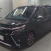 toyota voxy 2020 -TOYOTA--Voxy ZRR80W-0590847---TOYOTA--Voxy ZRR80W-0590847- image 1