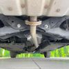 mazda cx-5 2021 CFJ1581815 image 20