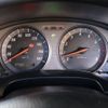 toyota mark-ii-blit 2002 CFJ0592742 image 31