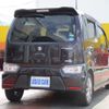 suzuki wagon-r 2019 CFJ0168739 image 2